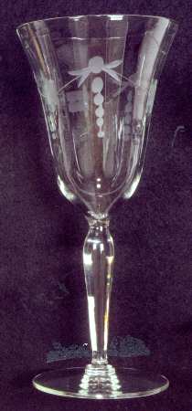 UNK8092 by Unknown Manufacturer
