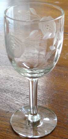 UNK8094 by Unknown Manufacturer