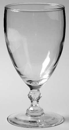 UNK7676 by Unknown Manufacturer