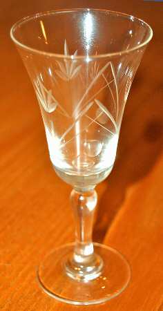 UNK7677 by Unknown Manufacturer