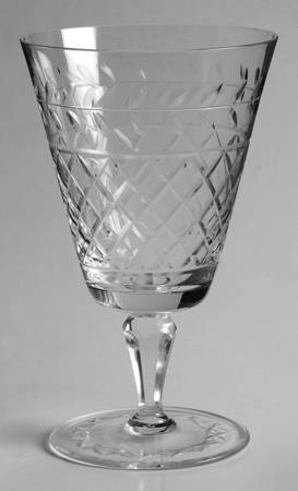 UNK7678 by Unknown Manufacturer