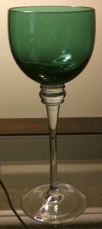 UNK7681 by Unknown Manufacturer