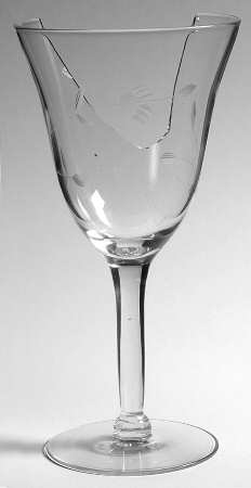 UNK7683 by Unknown Manufacturer