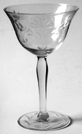 UNK7684 by Unknown Manufacturer