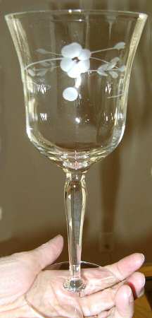 UNK8103 by Unknown Manufacturer