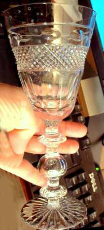 UNK8105 by Unknown Manufacturer