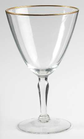 UNK7687 by Unknown Manufacturer