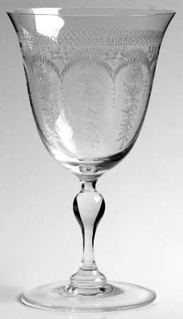 UNK8108 by Unknown Manufacturer
