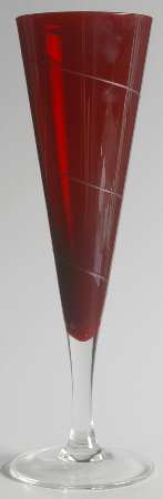 UNK8120 by Unknown Manufacturer