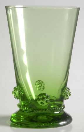UNK7688 by Unknown Manufacturer