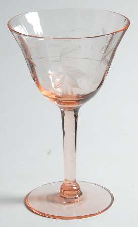UNK4962P Liquor Cocktail