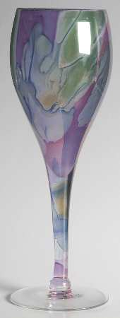 UNK8121 by Unknown Manufacturer