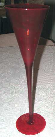 UNK7693 by Unknown Manufacturer