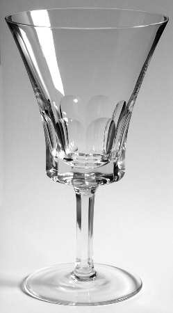 UNK8123 by Unknown Manufacturer