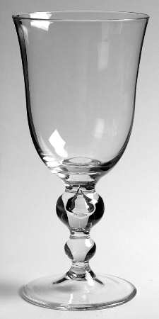 UNK7709 by Unknown Manufacturer