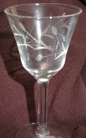 UNK8126 by Unknown Manufacturer
