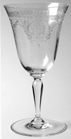 UNK7716 by Unknown Manufacturer