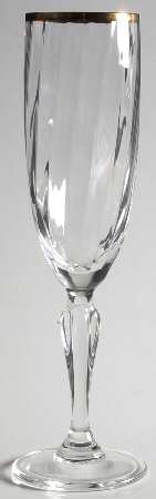 UNK7717 by Unknown Manufacturer