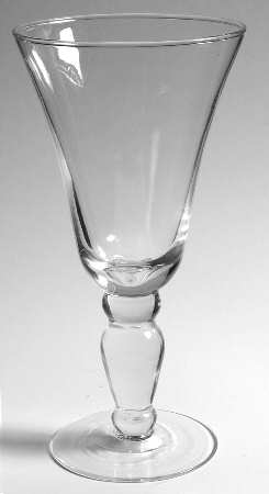 UNK7720 by Unknown Manufacturer
