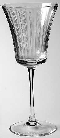 UNK7721 by Unknown Manufacturer