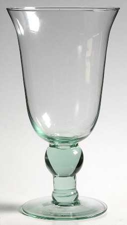 UNK7731 by Unknown Manufacturer