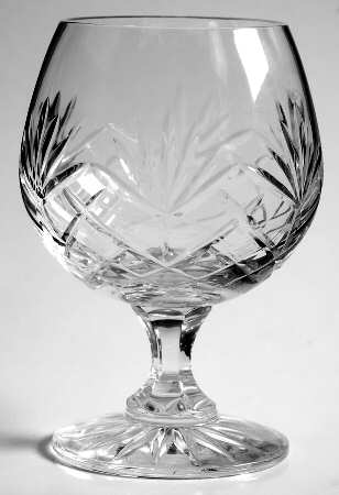 UNK7732 by Unknown Manufacturer