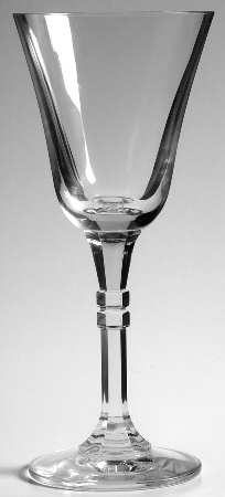 UNK8132 by Unknown Manufacturer