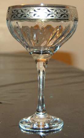 UNK8133 by Unknown Manufacturer