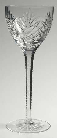 UNK7733 by Unknown Manufacturer