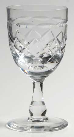 UNK8134 by Unknown Manufacturer