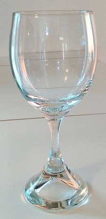 UNK7738 by Unknown Manufacturer