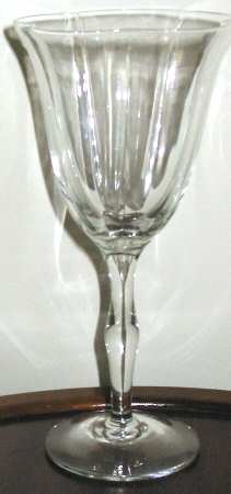 UNK7739 by Unknown Manufacturer