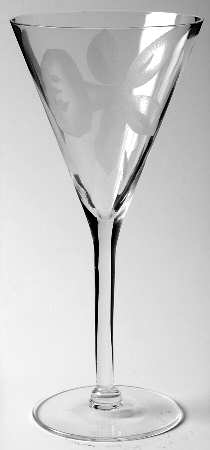 UNK7742 by Unknown Manufacturer