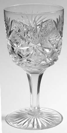 UNK7744 by Unknown Manufacturer