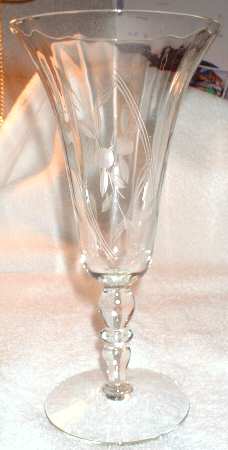 UNK8137 by Unknown Manufacturer