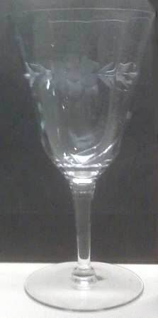 UNK8138 by Unknown Manufacturer