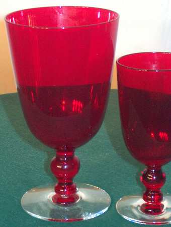 UNK8139 by Unknown Manufacturer
