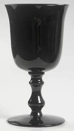 UNK7748 by Unknown Manufacturer
