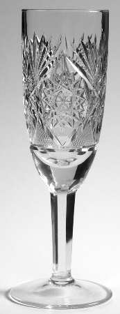 UNK8147 by Unknown Manufacturer
