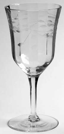 UNK8149 by Unknown Manufacturer