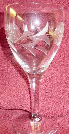 UNK8151 by Unknown Manufacturer