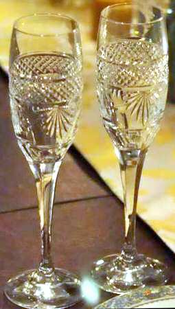 UNK7756 by Unknown Manufacturer