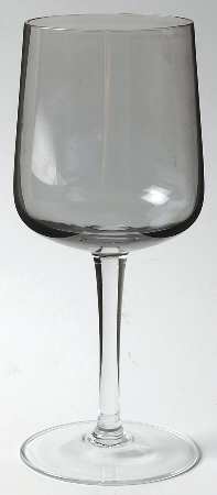 UNK7757 by Unknown Manufacturer