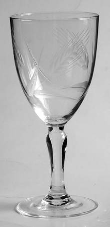 UNK8153 by Unknown Manufacturer