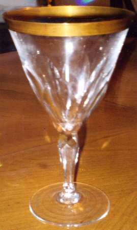 UNK7761 by Unknown Manufacturer