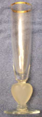UNK8157 by Unknown Manufacturer