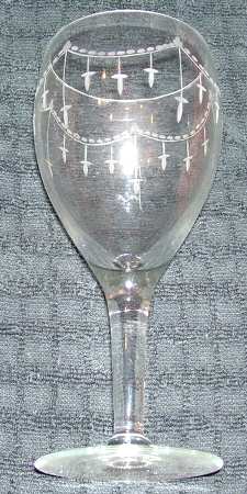 UNK7765 by Unknown Manufacturer