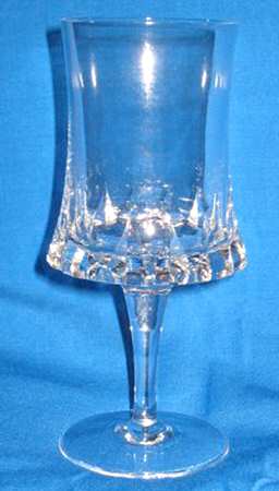 UNK7766 by Unknown Manufacturer