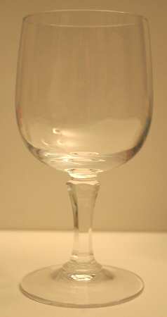 UNK8162 by Unknown Manufacturer