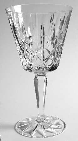 UNK7774 by Unknown Manufacturer